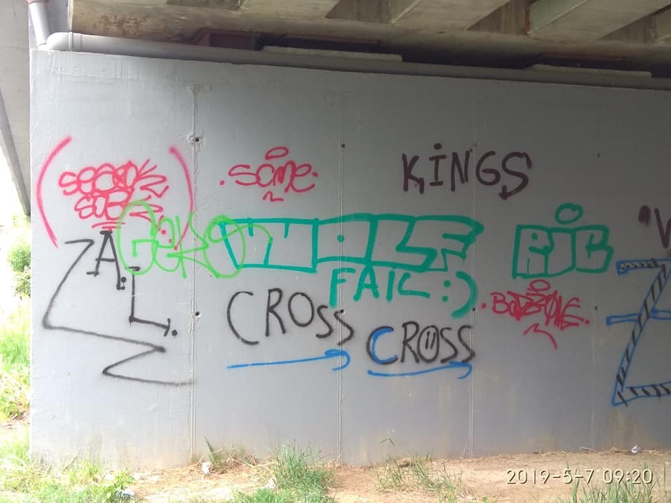 04.08.2021 graffiti3