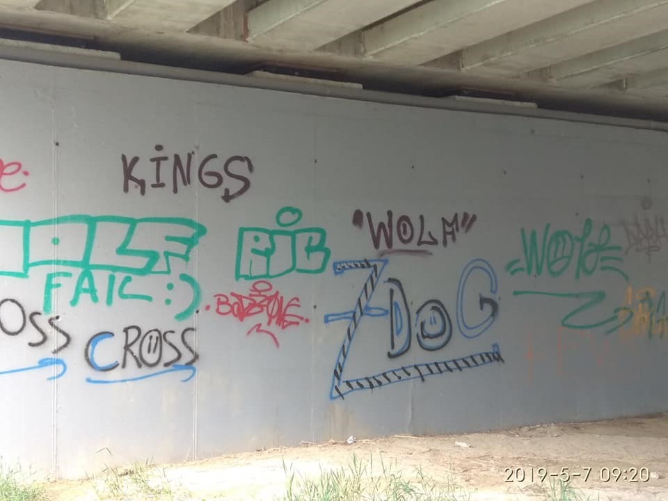 04.08.2021 graffiti4