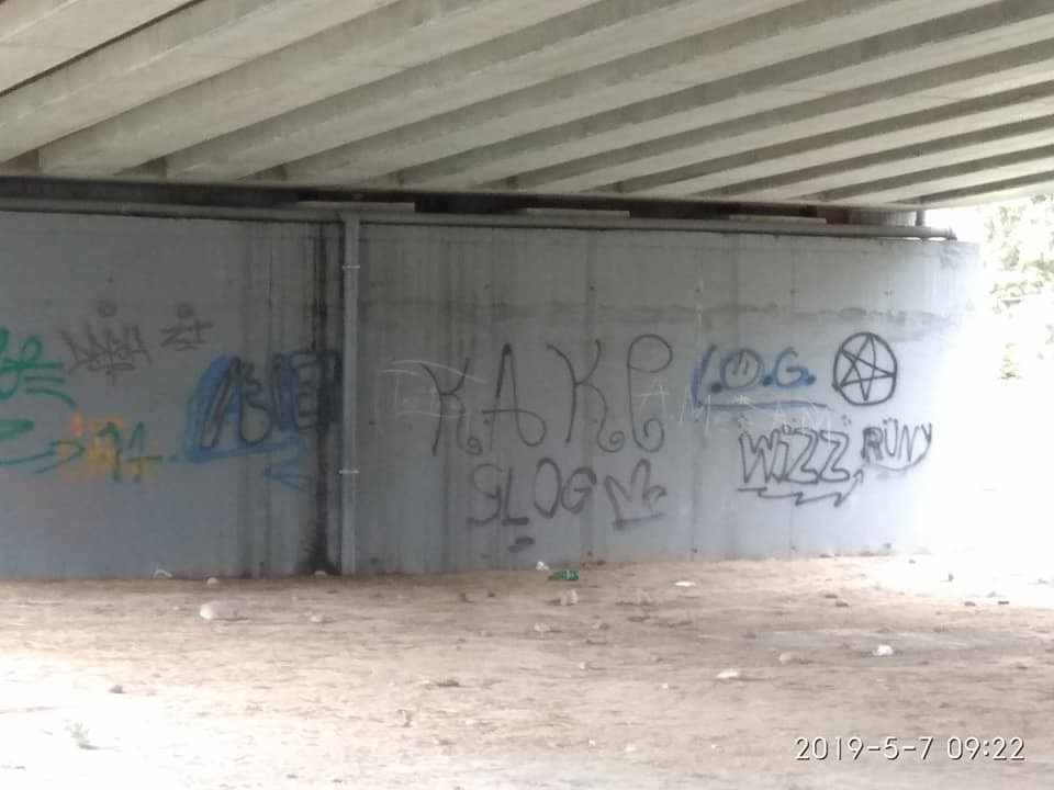 04.08.2021 graffiti5