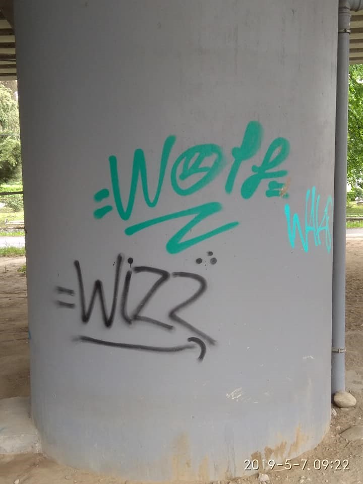 04.08.2021 graffiti6