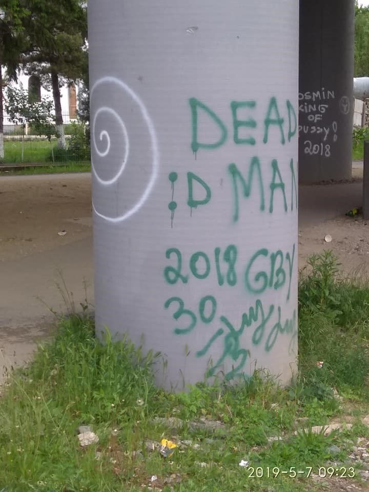 04.08.2021 graffiti7