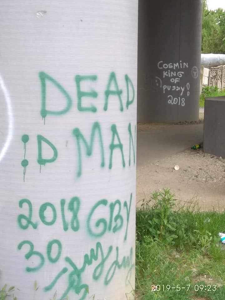 04.08.2021 graffiti8