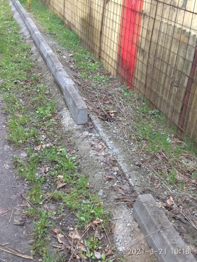 06.08.2021 trotuar10