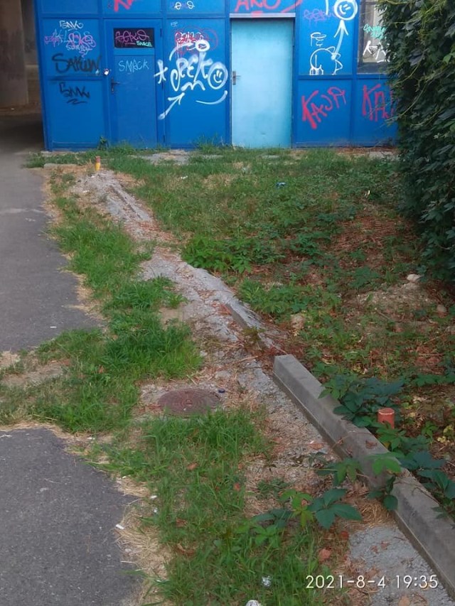 06.08.2021 trotuar12