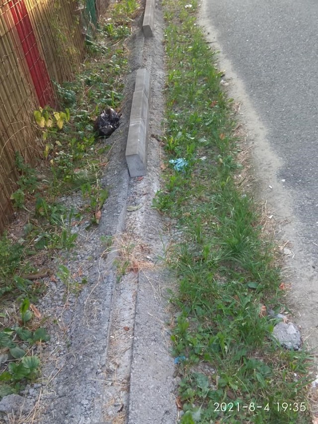 06.08.2021 trotuar14