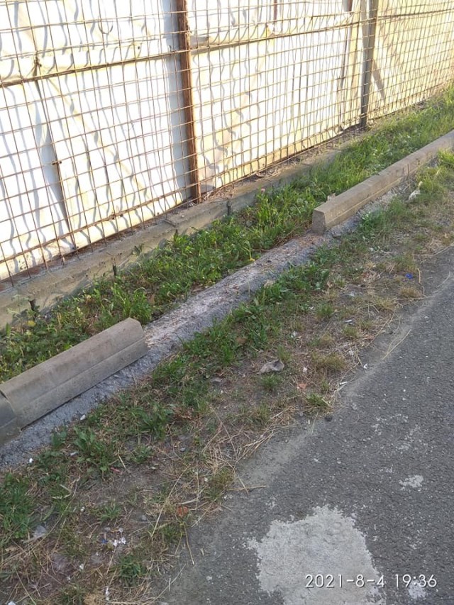 06.08.2021 trotuar15