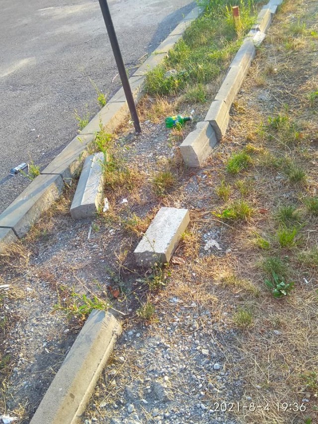 06.08.2021 trotuar16