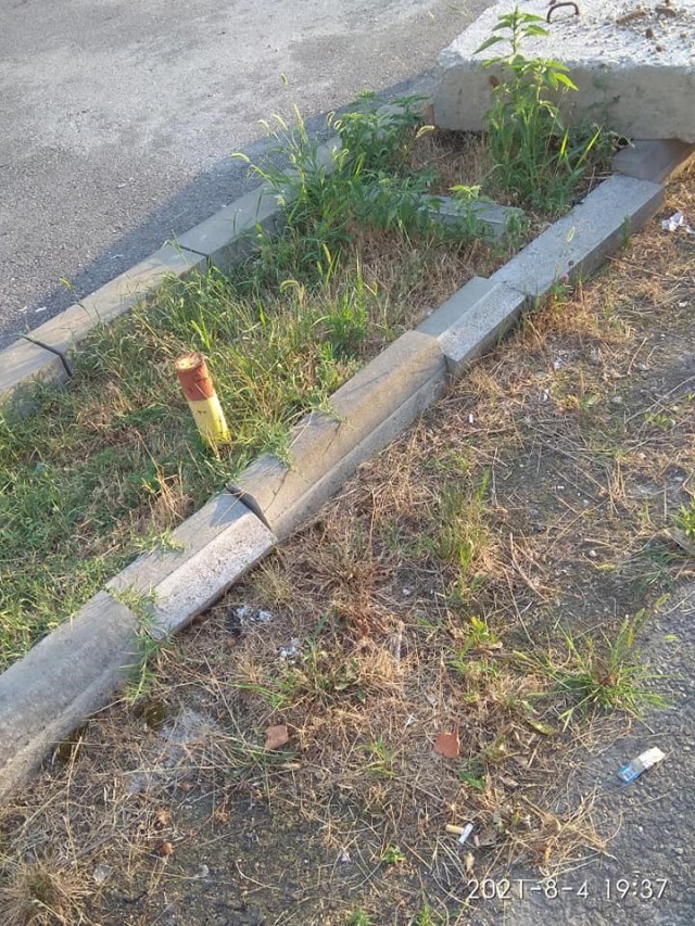 06.08.2021 trotuar18