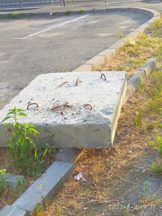 06.08.2021 trotuar20