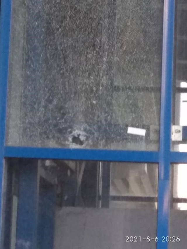 09.08.2021 mizerie11