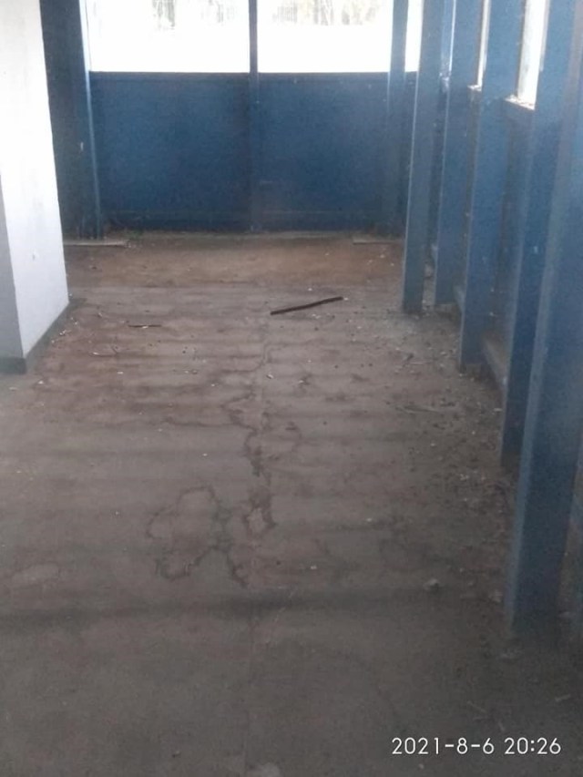 09.08.2021 mizerie13