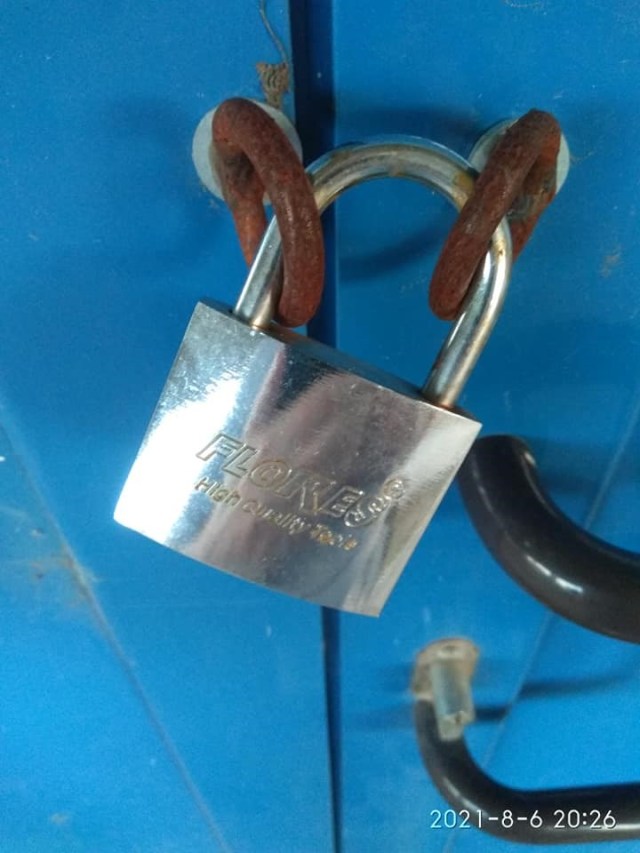 09.08.2021 mizerie14