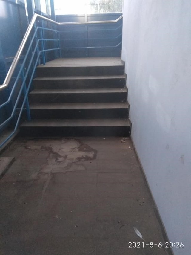 09.08.2021 mizerie15