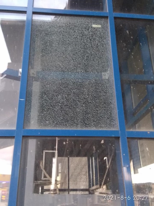 09.08.2021 mizerie16