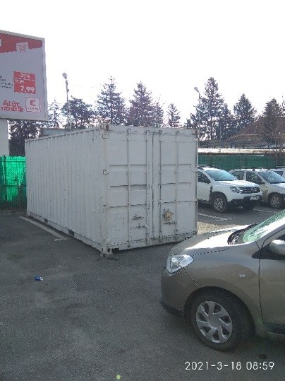 11.08.2021 container13