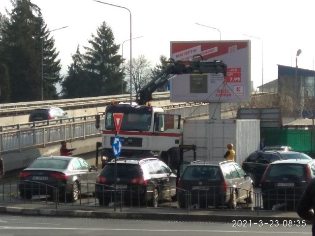 11.08.2021 container14