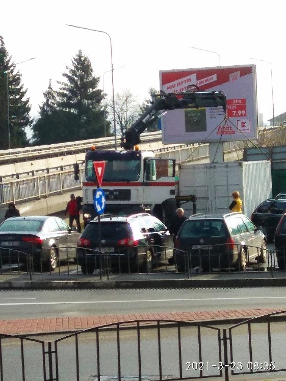 11.08.2021 container15