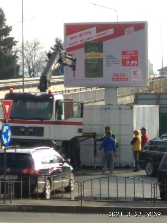 11.08.2021 container16