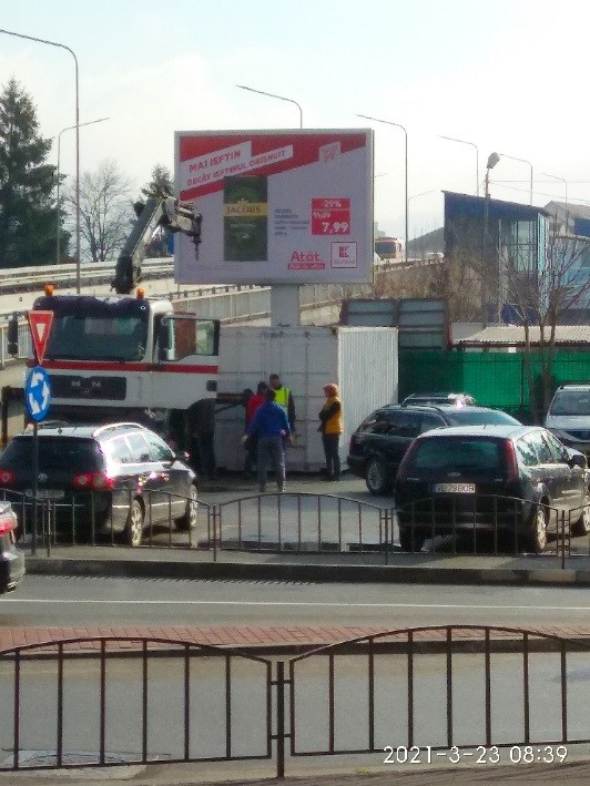 11.08.2021 container17