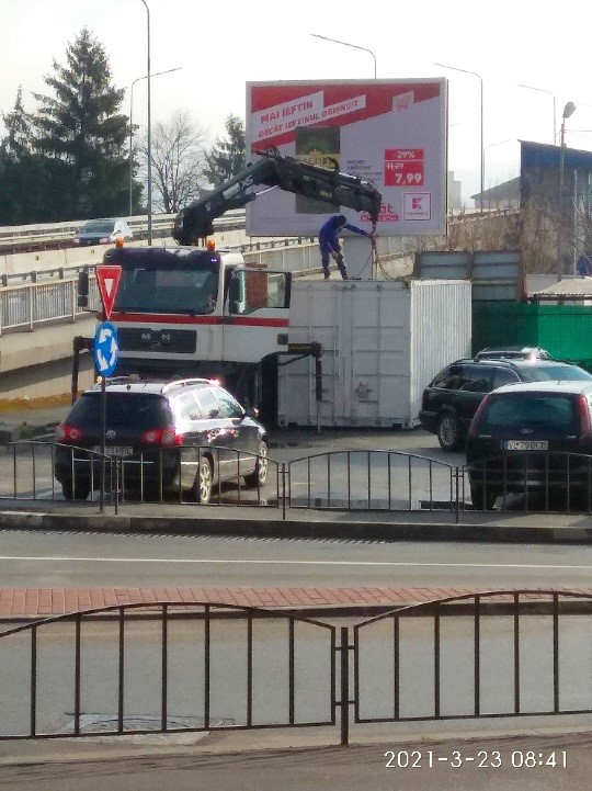 11.08.2021 container18