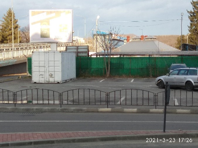 11.08.2021 container19