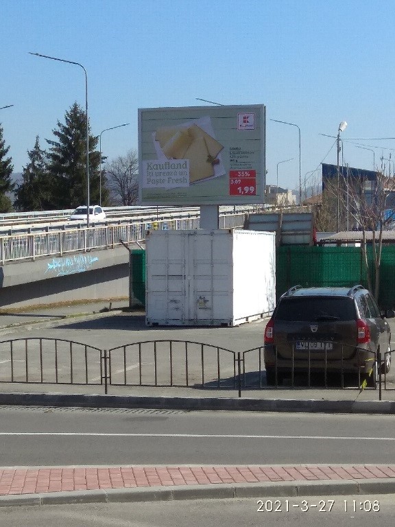 11.08.2021 container20