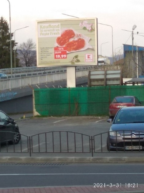 11.08.2021 container21