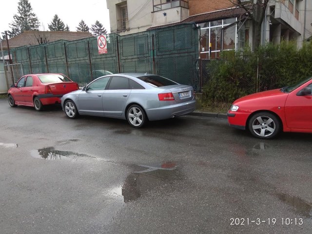 11.08.2021 container22