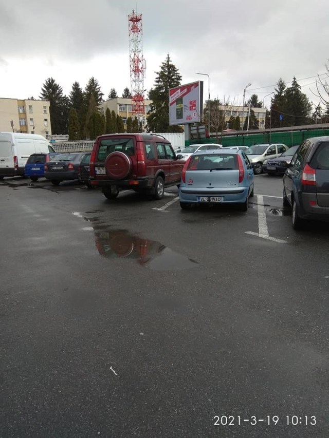 11.08.2021 container25