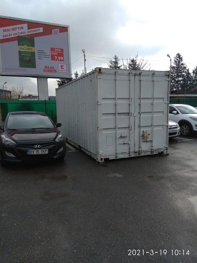 11.08.2021 container26