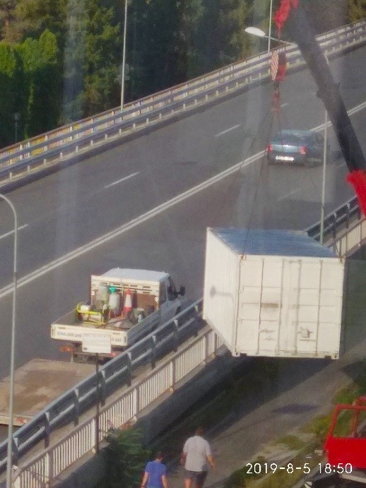 11.08.2021 container3