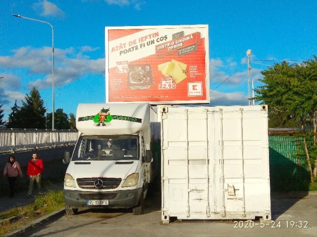 11.08.2021 container5