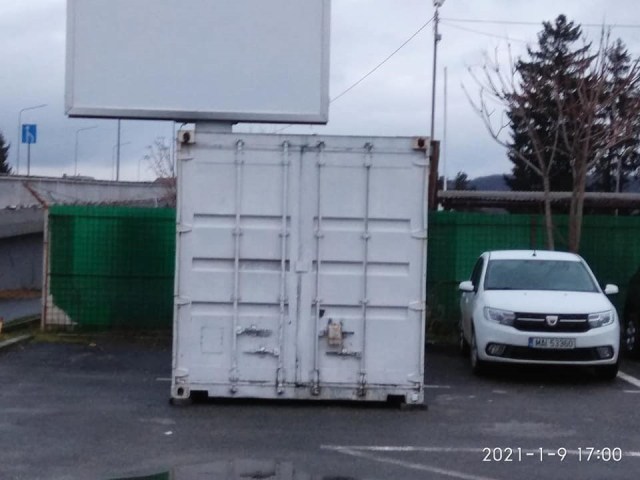 11.08.2021 container6