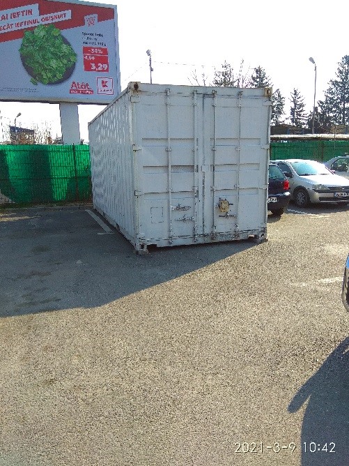 11.08.2021 container7