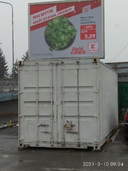 11.08.2021 container8