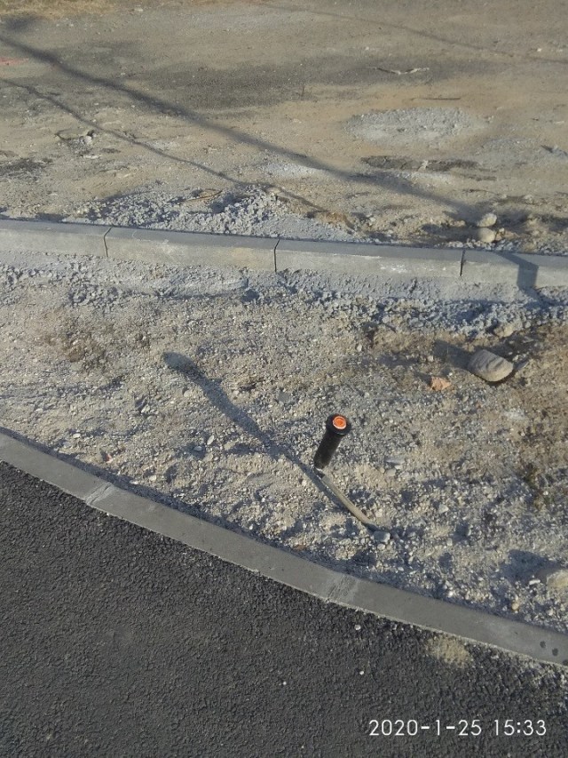 19.08.2021 bretele11