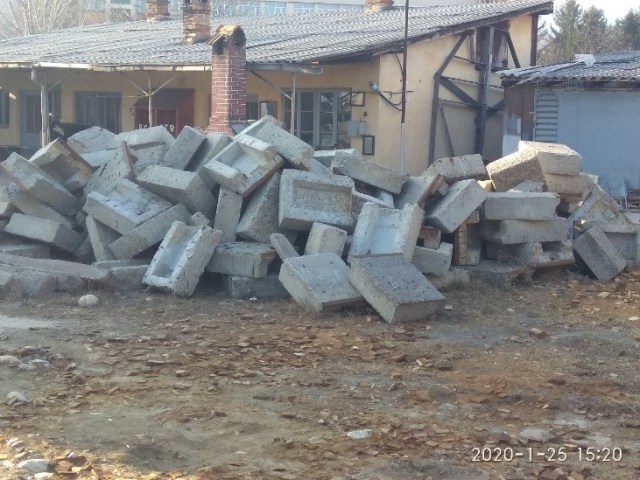 19.08.2021 bretele17