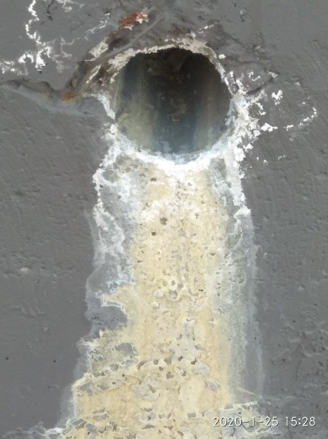 19.08.2021 bretele20