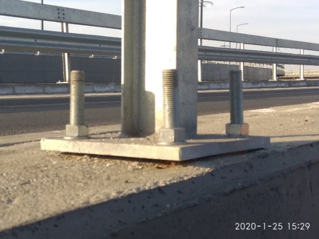 19.08.2021 bretele21