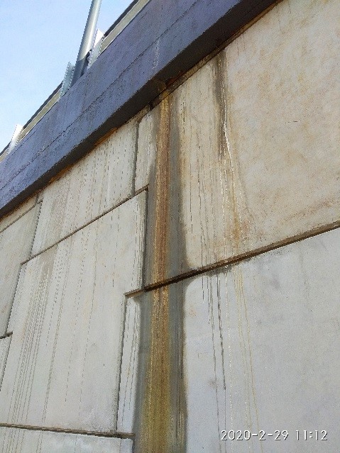 20.08.2021 bretele10