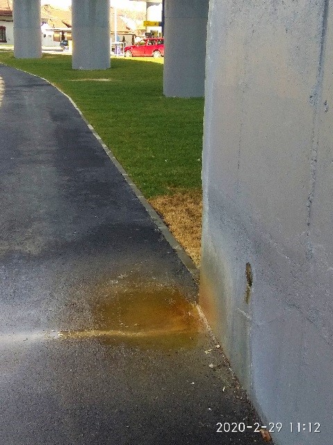 20.08.2021 bretele11