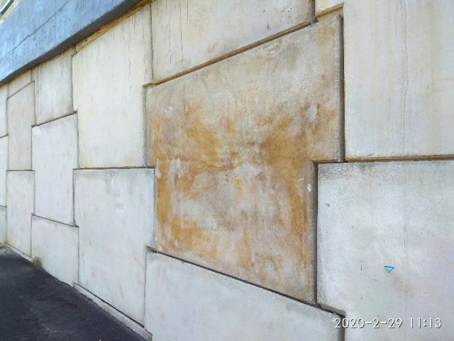 20.08.2021 bretele13