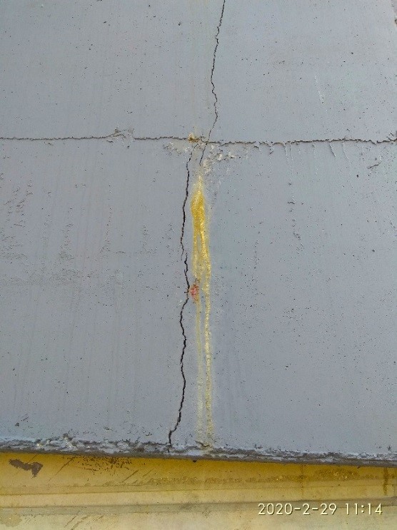 20.08.2021 bretele14