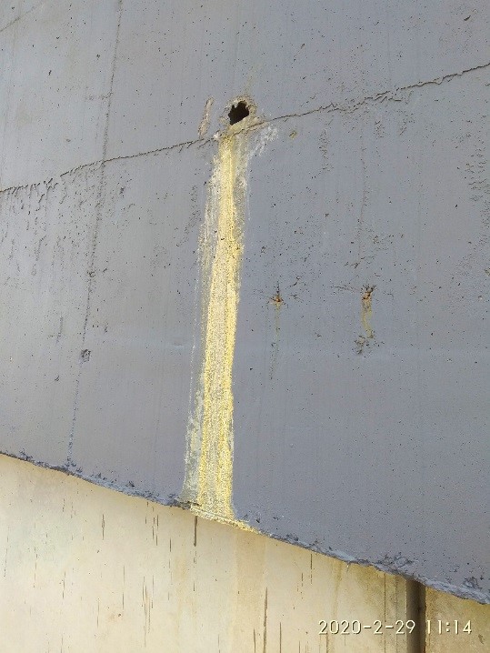 20.08.2021 bretele15