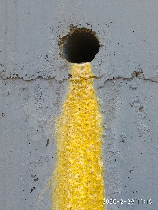 20.08.2021 bretele16