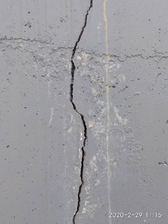 20.08.2021 bretele18