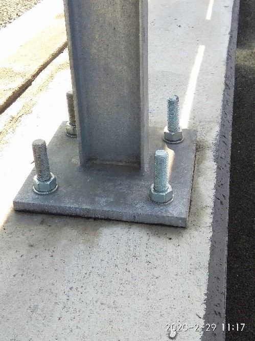 20.08.2021 bretele22