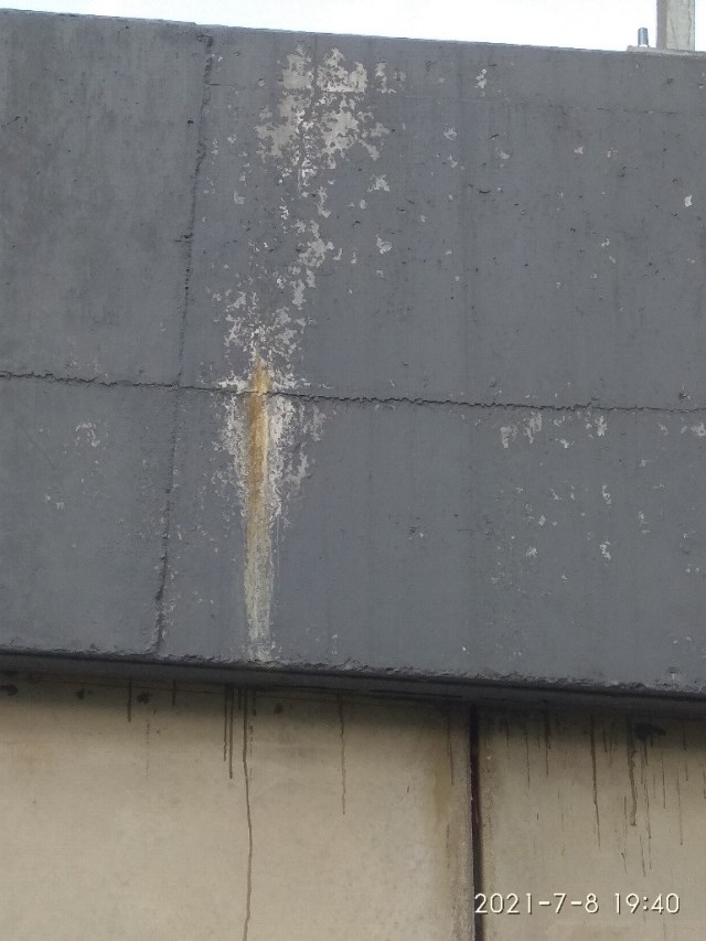 06.09.2021 bretele10