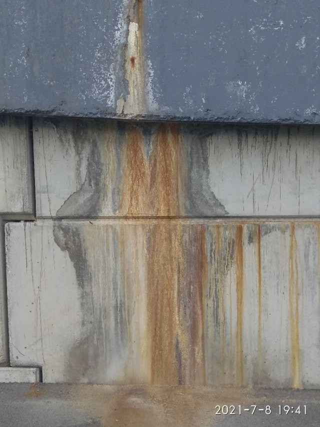 06.09.2021 bretele13