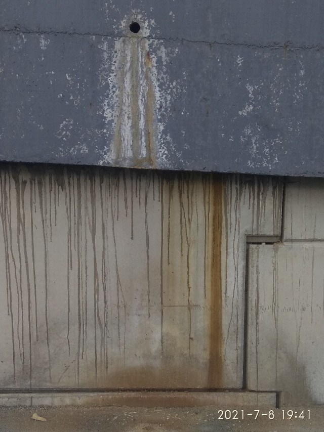 06.09.2021 bretele14